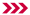 vCEI[o[z[-vĆyNz̔̔TCg